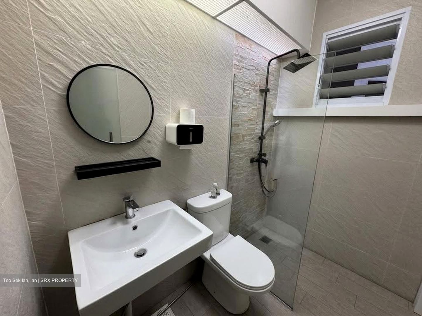 Blk 182 Vista 8 (Bedok), HDB 4 Rooms #610134691